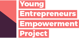 Young Entrepreneurs Empowerment Project
